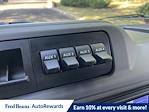 New 2025 Ford E-350 15' Morgan Truck Body Box Van for sale #FLU40433 - photo 40