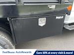 New 2024 Ford F-450 Regular Cab 4x4 9' 4" Reading Stake Bed for sale #FLU40438 - photo 30