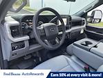 New 2024 Ford F-450 Regular Cab 4x4 9' 4" Reading Stake Bed for sale #FLU40438 - photo 33