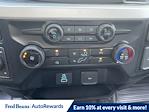 New 2024 Ford F-450 Regular Cab 4x4 9' 4" Reading Stake Bed for sale #FLU40438 - photo 37