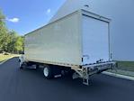 2025 Ford F-650 Regular Cab DRW RWD, Morgan Truck Body Gold Star Box Truck for sale #FLU40441 - photo 7