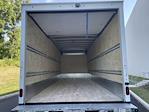 2025 Ford F-650 Regular Cab DRW RWD, Morgan Truck Body Gold Star Box Truck for sale #FLU40441 - photo 9