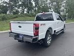 2024 Ford F-250 Crew Cab 4WD, Pickup for sale #FLU40452 - photo 3