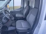 2024 Ford Transit 350 HD RWD, Reading Aluminum CSV Service Utility Van for sale #FLU40577 - photo 17