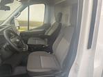 2024 Ford Transit 350 HD RWD, Reading Aluminum CSV Service Utility Van for sale #FLU40585 - photo 16