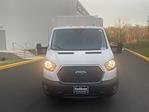 2024 Ford Transit 350 HD RWD, Reading Aluminum CSV Service Utility Van for sale #FLU40585 - photo 3