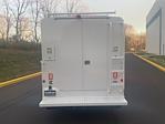 2024 Ford Transit 350 HD RWD, Reading Aluminum CSV Service Utility Van for sale #FLU40585 - photo 6