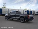 New 2024 Ford F-350 Platinum Crew Cab 4x4 SRW Pickup for sale #FLU40605 - photo 6