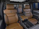 New 2024 Ford F-350 Platinum Crew Cab 4x4 SRW Pickup for sale #FLU40605 - photo 10