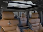 New 2024 Ford F-350 Platinum Crew Cab 4x4 SRW Pickup for sale #FLU40605 - photo 22