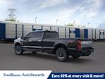 2024 Ford F-350 Crew Cab SRW 4x4 Pickup for sale #FLU40605 - photo 7