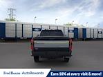 2024 Ford F-350 Crew Cab SRW 4x4 Pickup for sale #FLU40605 - photo 8
