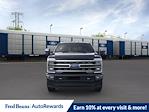 2024 Ford F-350 Crew Cab SRW 4x4 Pickup for sale #FLU40605 - photo 9
