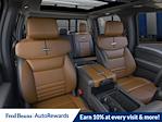 2024 Ford F-350 Crew Cab SRW 4x4 Pickup for sale #FLU40605 - photo 11