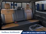 2024 Ford F-350 Crew Cab SRW 4x4 Pickup for sale #FLU40605 - photo 12