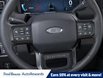 2024 Ford F-350 Crew Cab SRW 4x4 Pickup for sale #FLU40605 - photo 13