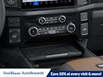 2024 Ford F-350 Crew Cab SRW 4x4 Pickup for sale #FLU40605 - photo 16