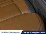 2024 Ford F-350 Crew Cab SRW 4x4 Pickup for sale #FLU40605 - photo 17