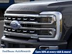 2024 Ford F-350 Crew Cab SRW 4x4 Pickup for sale #FLU40605 - photo 18