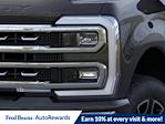 2024 Ford F-350 Crew Cab SRW 4x4 Pickup for sale #FLU40605 - photo 19