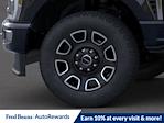 2024 Ford F-350 Crew Cab SRW 4x4 Pickup for sale #FLU40605 - photo 20