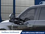 2024 Ford F-350 Crew Cab SRW 4x4 Pickup for sale #FLU40605 - photo 21