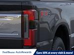 2024 Ford F-350 Crew Cab SRW 4x4 Pickup for sale #FLU40605 - photo 22