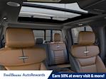 2024 Ford F-350 Crew Cab SRW 4x4 Pickup for sale #FLU40605 - photo 23