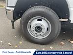 2024 Ford F-350 Crew Cab DRW 4x4 PJ's Contractor Truck for sale #FLU40635 - photo 25