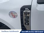 2024 Ford F-350 Crew Cab DRW 4x4 PJ's Contractor Truck for sale #FLU40635 - photo 27