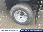 2024 Ford F-350 Crew Cab DRW 4x4 PJ's Contractor Truck for sale #FLU40635 - photo 28