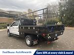 2024 Ford F-350 Crew Cab DRW 4x4 PJ's Contractor Truck for sale #FLU40635 - photo 29