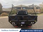 2024 Ford F-350 Crew Cab DRW 4x4 PJ's Contractor Truck for sale #FLU40635 - photo 30