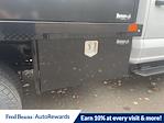 2024 Ford F-350 Crew Cab DRW 4x4 PJ's Contractor Truck for sale #FLU40635 - photo 32