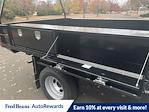 2024 Ford F-350 Crew Cab DRW 4x4 PJ's Contractor Truck for sale #FLU40635 - photo 33