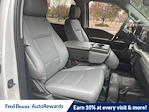 2024 Ford F-350 Crew Cab DRW 4x4 PJ's Contractor Truck for sale #FLU40635 - photo 34