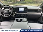 2024 Ford F-350 Crew Cab DRW 4x4 PJ's Contractor Truck for sale #FLU40635 - photo 35