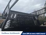 2024 Ford F-350 Crew Cab DRW 4x4 PJ's Contractor Truck for sale #FLU40635 - photo 36