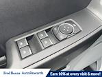 2024 Ford F-350 Crew Cab DRW 4x4 PJ's Contractor Truck for sale #FLU40635 - photo 37