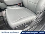 2024 Ford F-350 Crew Cab DRW 4x4 PJ's Contractor Truck for sale #FLU40635 - photo 38
