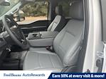 2024 Ford F-350 Crew Cab DRW 4x4 PJ's Contractor Truck for sale #FLU40635 - photo 39