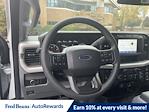 2024 Ford F-350 Crew Cab DRW 4x4 PJ's Contractor Truck for sale #FLU40635 - photo 40