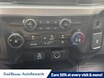 2024 Ford F-350 Crew Cab DRW 4x4 PJ's Contractor Truck for sale #FLU40635 - photo 41
