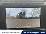 2024 Ford F-350 Crew Cab DRW 4x4 PJ's Contractor Truck for sale #FLU40635 - photo 43