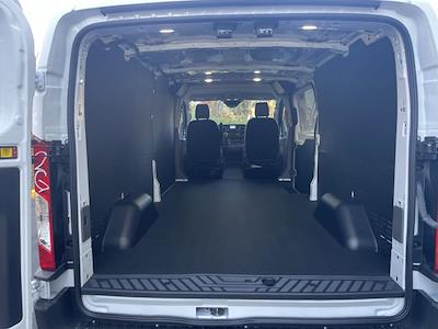 2024 Ford Transit 250 Low Roof RWD Empty Cargo Van for sale #FLU40640 - photo 2