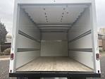 2025 Ford E-450 RWD, Wabash Cargo XL Box Van for sale #FLU40645 - photo 11