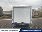 New 2025 Ford E-450 15' Wabash Box Van for sale #FLU40645 - photo 27