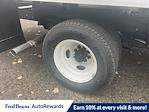 New 2025 Ford E-450 15' Wabash Box Van for sale #FLU40645 - photo 29