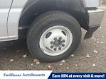 New 2025 Ford E-450 15' Wabash Box Van for sale #FLU40645 - photo 30