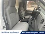 New 2025 Ford E-450 15' Wabash Box Van for sale #FLU40645 - photo 31